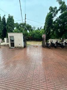 Image of 1080 Sq.ft 2 BHK Apartment / Flat for sale in Aradhana Bhavyaa Pride, Ramnagariya, Jaipur for Rs. 3500000