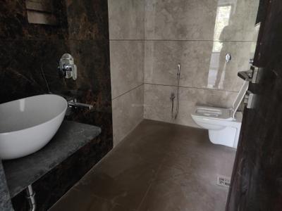Image of 800 Sq.ft 2 BHK Apartment / Flat for sale in Kothrud, Pune for Rs. 12700000