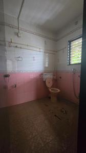 Image of 2200 Sq.ft 4 BHK Independent House for sale in Dhankawadi, Pune for Rs. 32100000