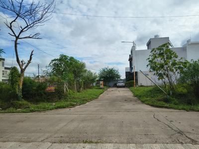 Image of 1000 Sq.ft Residential Plot / Land for sale in Omaxe Anandam, Balya Kheda, Indore for Rs. 5500000