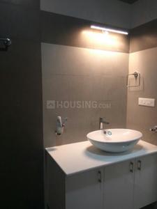 Image of 3300 Sq.ft 3 BHK Villa for rent in Kalveerampalayam, Coimbatore for Rs. 35000
