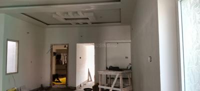 Hall Image of 2182 Sq.ft 4 BHK Independent House for sale in Kolathur Chennai for Rs. 20000000