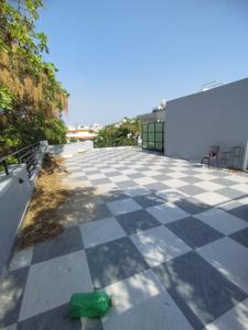Image of 2000 Sq.ft 4 BHK Builder Floor for sale in Sector 49, Gurgaon for Rs. 32500000