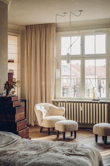 Mandakini residency 3 Main Image 1