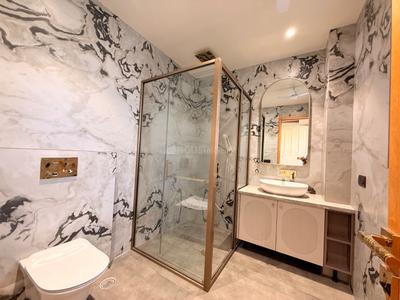 Image of 3762 Sq.ft 4 BHK Builder Floor for sale in Sector 27, Gurgaon for Rs. 55000000