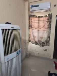 Bedroom Image of 1200 Sq.ft 2 BHK Independent House for rent in Nehru Nagar Bilaspur for Rs. 14000