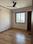 BWM Anand Mangal Residency Bedroom 3