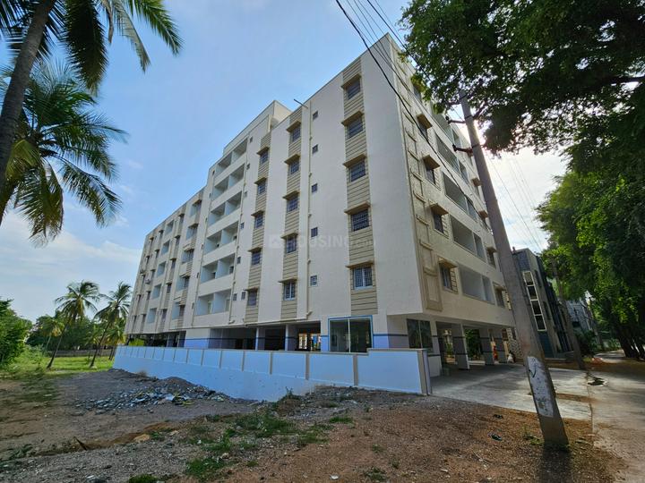 Sri Sai Arcade 1 Main Image 1