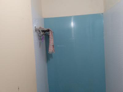 Image of 1150 Sq.ft 2 BHK Apartment / Flat for rent in Sunil Agrawal Nilgiri Apartment, Dudhia, Indore for Rs. 18000