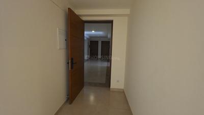 Bedroom Image of 1560 Sq.ft 2 BHK Apartment / Flat for sale in Antara Noida Phase1, Sector 150 Noida for Rs. 28500000