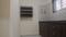 Sector 2, HSR Layout Bedroom 1
