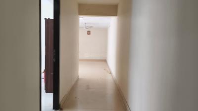 Passage Image of 1600 Sq.ft 3 BHK Apartment / Flat for rent in RNA Continental, Chembur Mumbai for Rs. 121000
