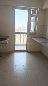 Kitchen Image of 1550 Sq.ft 3 BHK Apartment / Flat for sale in DLF Regal Gardens, Sector 90 Gurgaon for Rs. 20000000