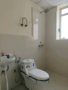 Bedroom Image of 450 Sq.ft 1 BHK Apartment / Flat for sale in Pyramid Altia, Sector 70 Gurgaon for Rs. 6000000