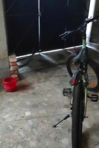 Kitchen Image of 5543 Sq.ft 5 BHK Independent House for sale in Green Valley Complex, Kaikhali Kolkata for Rs. 15000000