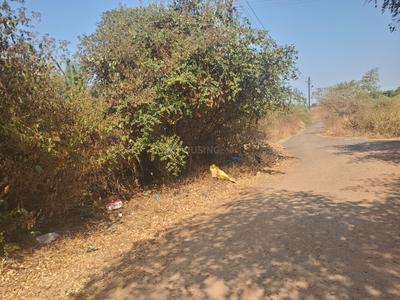 Image of 288 Sq.ft Residential Plot / Land for sale in Bogmalo, Mormugao for Rs. 13500000