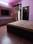West Patel Nagar, Patel Nagar Bedroom 2