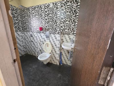 Image of 1400 Sq.ft 3 BHK Apartment / Flat for rent in Bankim Nagar, Siliguri for Rs. 23000