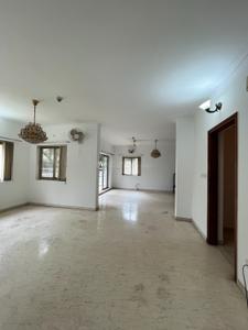 Hall Image of 2000 Sq.ft 3 BHK Apartment / Flat for sale in Bearys Lakeside Habitat, Sanjeevini Nagar Bengaluru for Rs. 32900000
