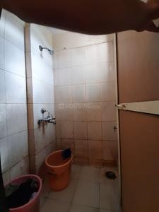 Bathroom Image of Boy  in Kamothe, Navi Mumbai