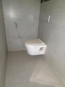 Bedroom Image of 600 Sq.ft 1 BHK Apartment / Flat for sale in Meghna 7, Taloja Navi Mumbai for Rs. 5000000