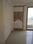 Alaknanda enclave Bedroom 2