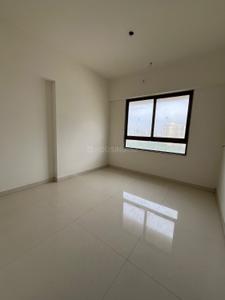 Hall Image of 1050 Sq.ft 2 BHK Apartment / Flat for sale in Nicco Jiten CHS, Andheri West Mumbai for Rs. 25500000
