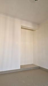 Bedroom Image of 1600 Sq.ft 3.5 BHK Apartment / Flat for sale in Terrace Homes, Noida Extension Greater Noida for Rs. 12435000