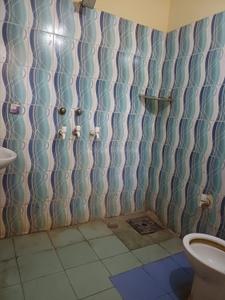 Image of 700 Sq.ft 2 BHK Builder Floor for rent in Sector 22, Noida for Rs. 18000