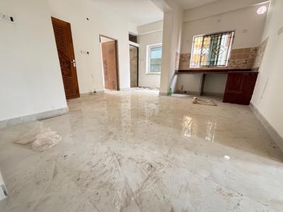 Hall Image of 919 Sq.ft 2 BHK Apartment / Flat for sale in Konnagar Hooghly for Rs. 3492200