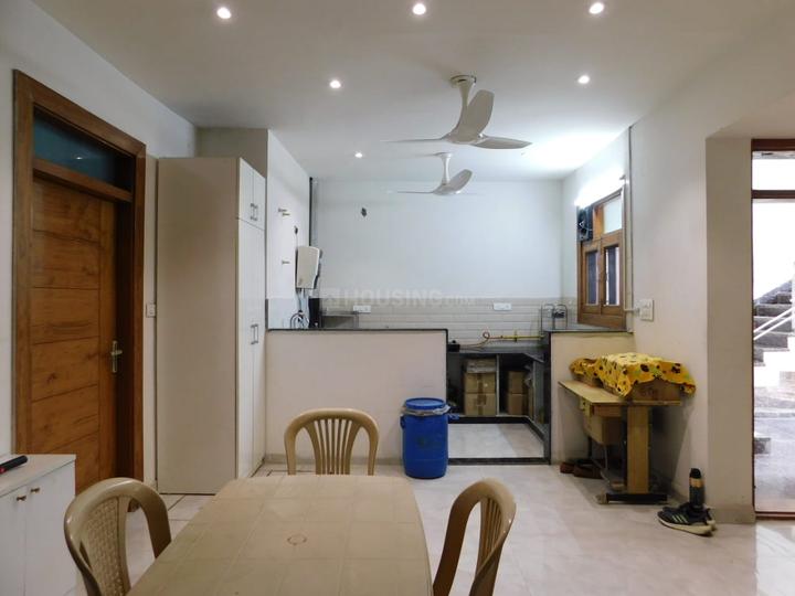 Sector 1, Vaishali Main Image 1