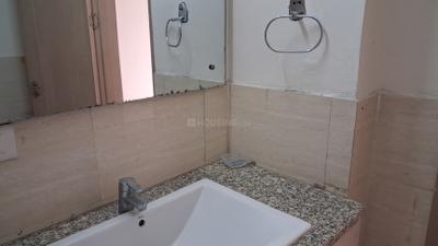 Image of 1940 Sq.ft 3 BHK Apartment / Flat for sale in DLF Express Greens, Manesar, Gurgaon for Rs. 15000000