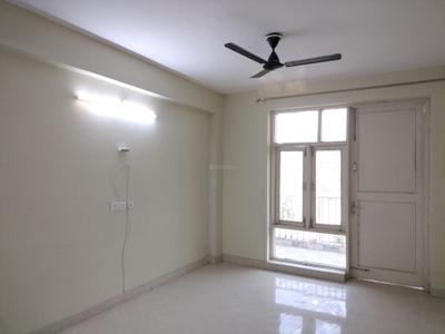 Living Room Image of 2250 Sq.ft 3 BHK Builder Floor for rent in TDI The Grand Retreat, Sector 88 Faridabad for Rs. 21000