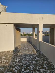 Image of 2200 Sq.ft 4 BHK Studio for sale in Vanakala, Surat for Rs. 11100000