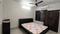 Bedroom Image of Maharashtra property in Koregaon Park, Pune