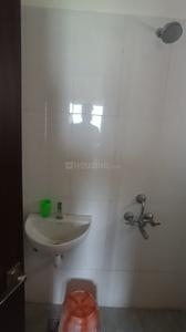 Image of 875 Sq.ft 2 BHK Villa for rent in Oragadam Industrial Corridor, Chennai for Rs. 26000