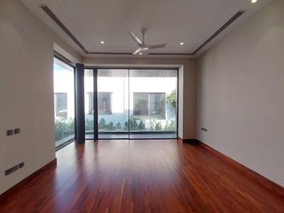 Hall Image of 43560 Sq.ft 5 BHK Farm House for sale in DLF Farms New Delhi for Rs. 370000000