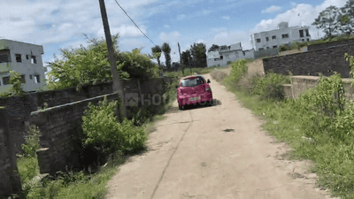 Image of 435 Sq.ft Residential Plot / Land for sale in Pundag, Ranchi for Rs. 1300000