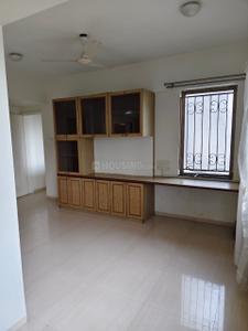 Hall Image of 2500 Sq.ft 5 BHK Apartment / Flat for sale in Rachana Belvedere, Aundh Pune for Rs. 36000000