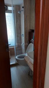 Bathroom Image of 1920 Sq.ft 4 BHK Apartment / Flat for sale in Ekta Legranz, Chembur Mumbai for Rs. 70000000