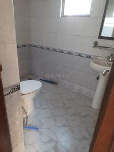 Bathroom Image of 2350 Sq.ft 3 BHK Apartment / Flat for sale in Ardee Palm Grove Heights, Sector 52 Gurgaon for Rs. 36500000