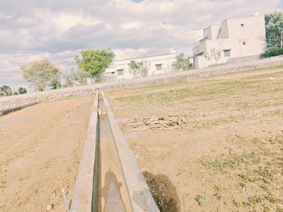 Image of 1200 Sq.ft Residential Plot / Land for sale in Bhavani, Erode for Rs. 2160000