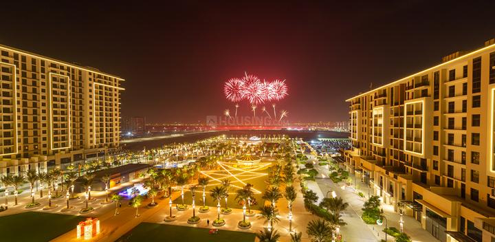 Nshama Town Square Jenna And Warda Main Image 1