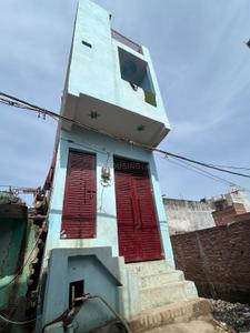 Image of 306 Sq.ft 3 BHK Independent House for sale in Tronica City, Ghaziabad for Rs. 2500000