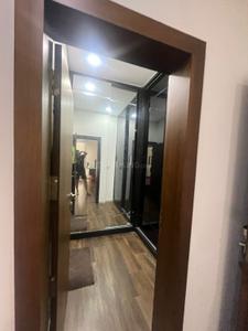Image of 3800 Sq.ft 4 BHK Independent House for sale in Vijay Nagar, Indore for Rs. 25100000