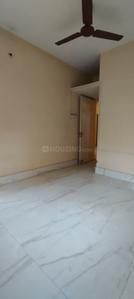 Hall Image of 850 Sq.ft 2 BHK Apartment / Flat for sale in Kalikapur Kolkata for Rs. 4000000