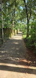 Image of 2100 Sq.ft Residential Plot / Land for sale in Chevarambalam, Kozhikode for Rs. 4000000