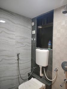 Image of 950 Sq.ft 2 BHK Apartment / Flat for sale in Thane West, Thane for Rs. 11000000
