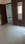 Eastwood Township, Harlur Bedroom 2
