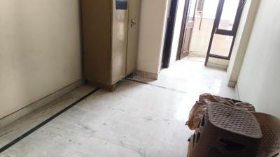 Bedroom Image of 2365 Sq.ft 4 BHK Apartment / Flat for sale in Classic Apartment, Sector 12 Dwarka New Delhi for Rs. 41500000
